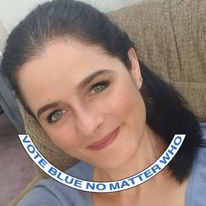 Meet your Posher, Christa